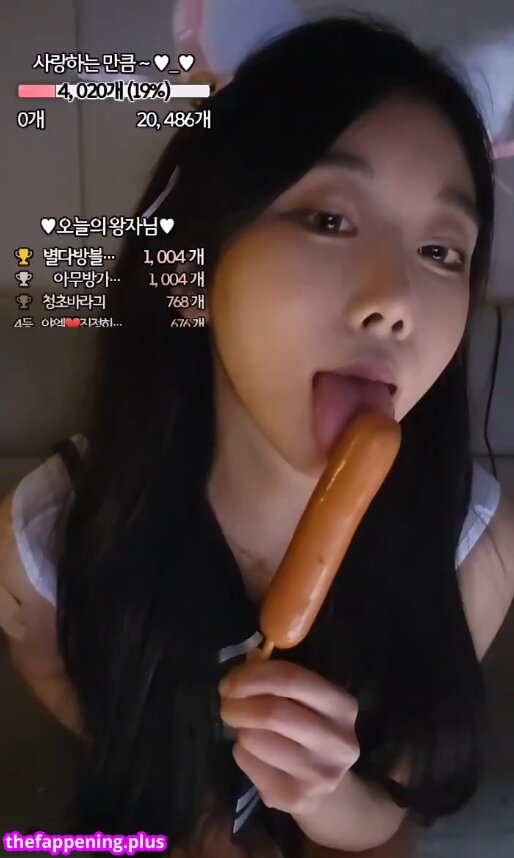 🔥 Viral Content leaked private photo uncensored full