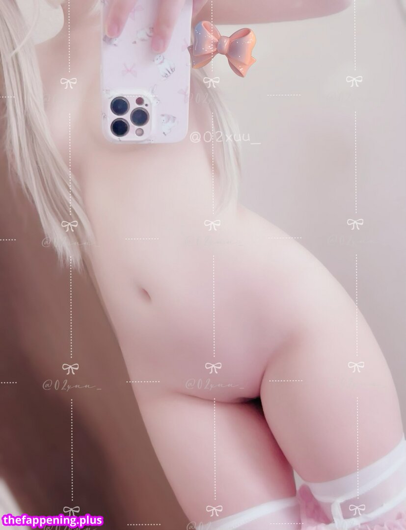 🔥 Excogi leaked private photo uncensored full