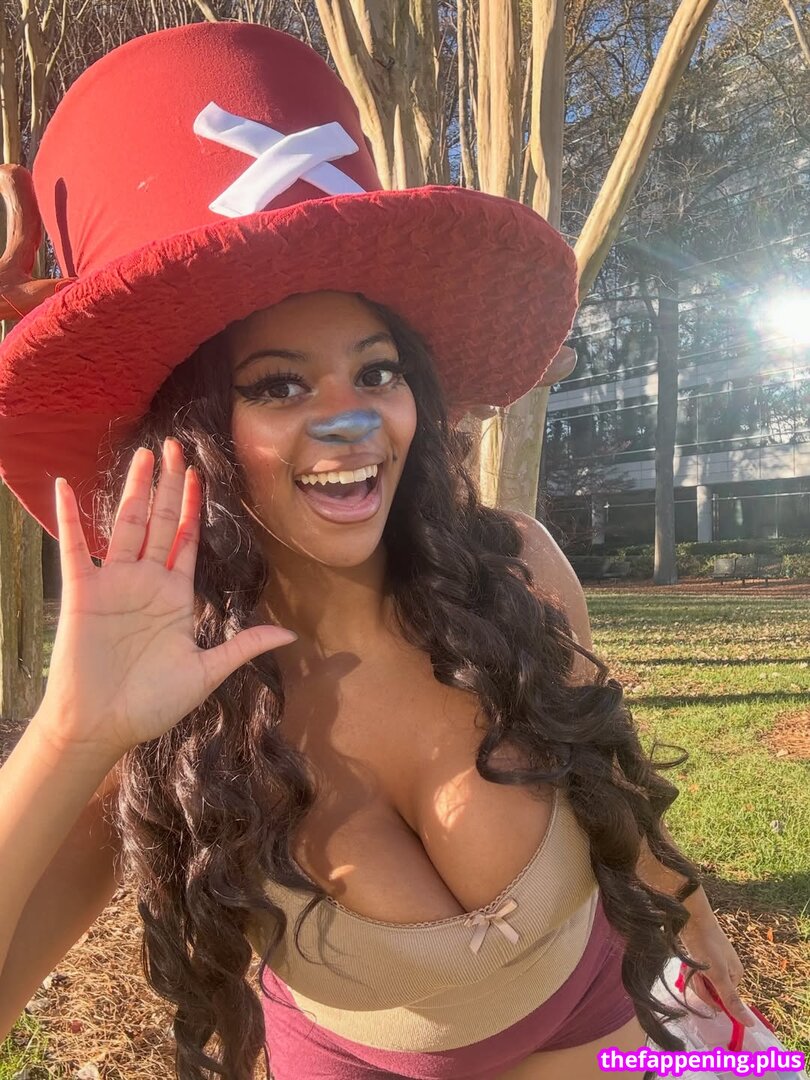 🔥 Holly moore leaked private photo uncensored full