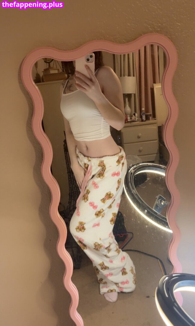 🔥 Mavih brixner leaked private photo uncensored full