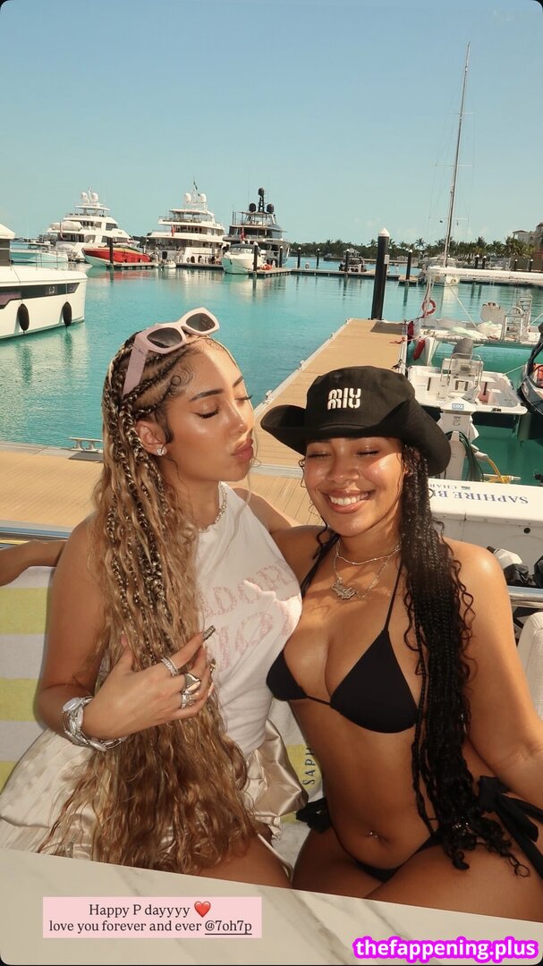 🔥 Linda del sol leaked private photo uncensored full