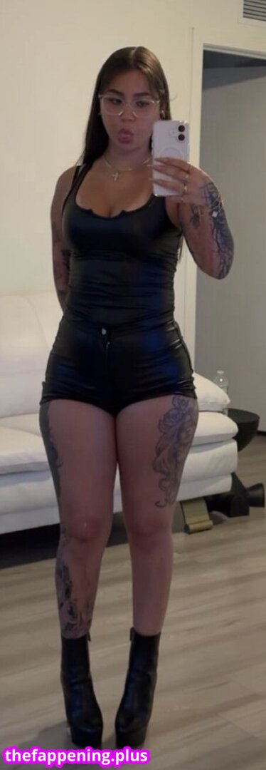 🔥 Aalyiahtorress / leaked private photo uncensored full
