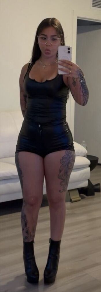 🔥 Aalyiahtorress leaked private photo uncensored full