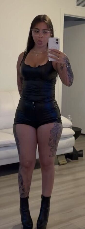 🔥 Aalyiahtorress leaked private photo uncensored full