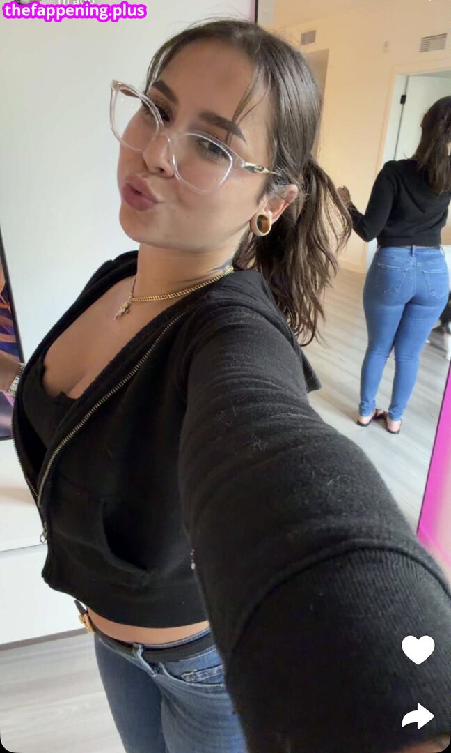 🔥 Aalyiahtorress / leaked private photo uncensored full