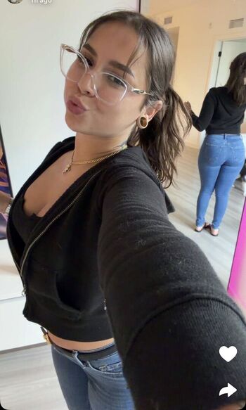 🔥 Aalyiahtorress leaked private photo uncensored full