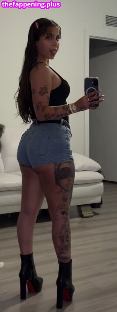 🔥 Aalyiahtorress / leaked private photo uncensored full