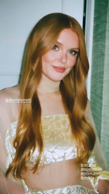 🔥 Abby cowen leaked private photo uncensored full