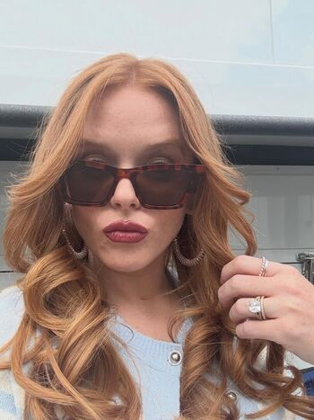 🔥 Abby cowen leaked private photo uncensored full