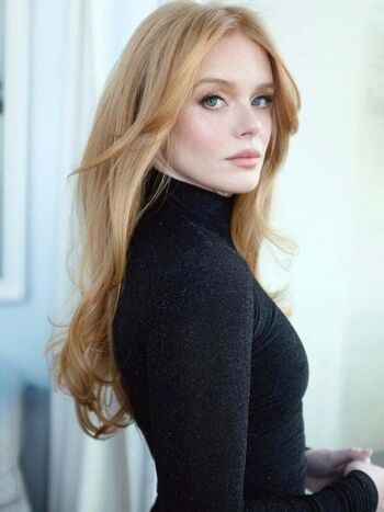 🔥 Abby cowen leaked private photo uncensored full