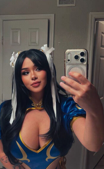 🔥 Abby rose leaked private photo uncensored full