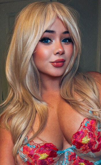 🔥 Abby rose leaked private photo uncensored full