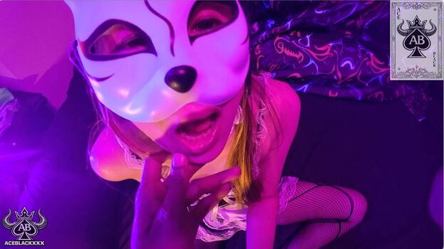 🔥 Aceblack leaked private photo uncensored full
