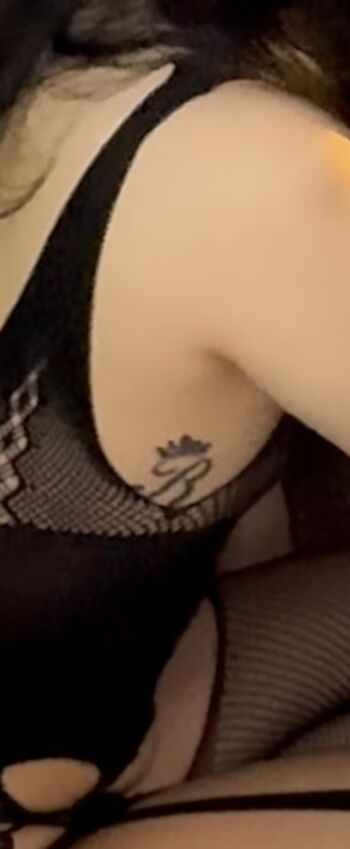 🔥 Aceblack leaked private photo uncensored full