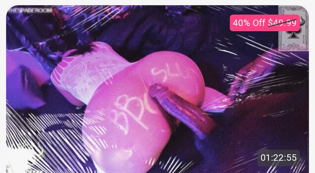 🔥 Aceblack leaked private photo uncensored full
