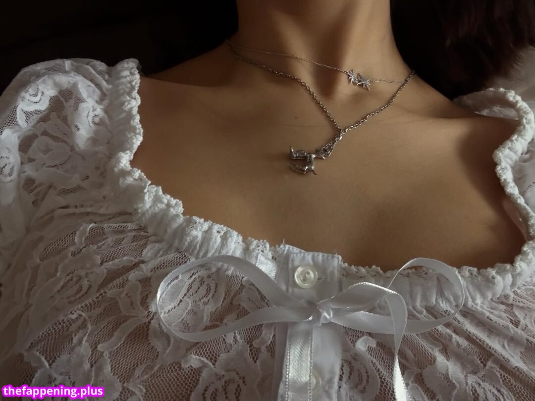 🔥 Msthickoverload leaked private photo uncensored full