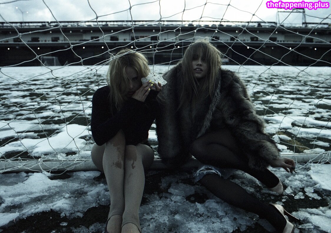 🔥 Lenina crowne leaked private photo uncensored full