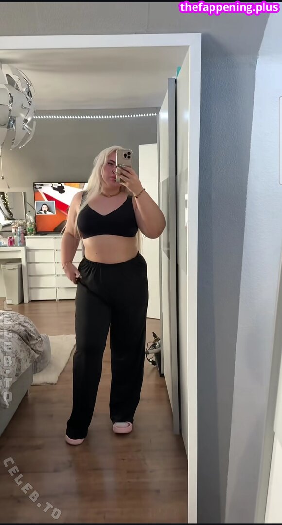 🔥 Lucindablue leaked private photo uncensored full