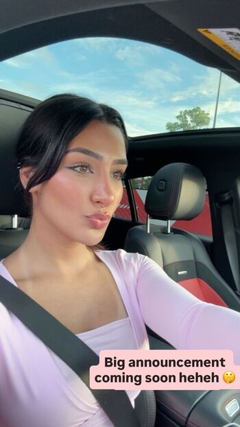 🔥 Adolladola leaked private photo uncensored full