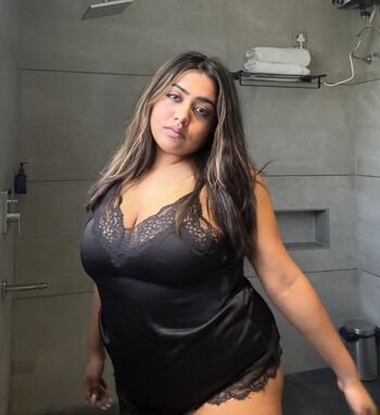 🔥 Adrija ghosh leaked private photo uncensored full