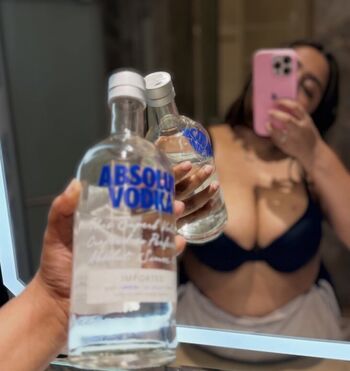 🔥 Adrija ghosh leaked private photo uncensored full