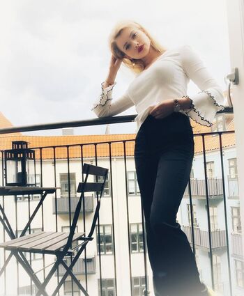 🔥 Agathe levi leaked private photo uncensored full