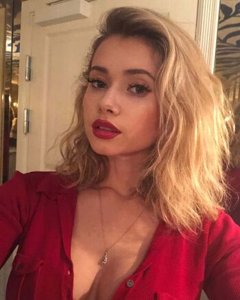 🔥 Agathe levi leaked private photo uncensored full