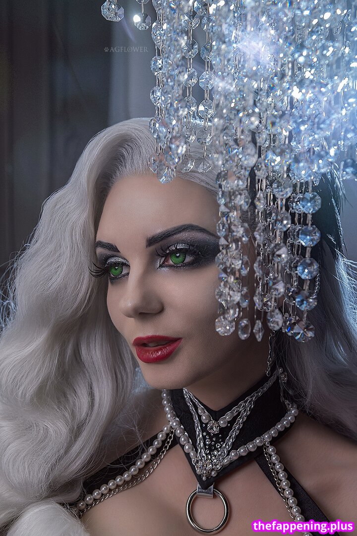 🔥 Yejener leaked private photo uncensored full