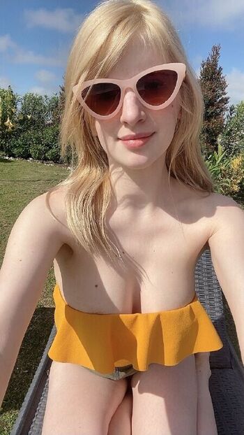 🔥 Agos ashford leaked private photo uncensored full