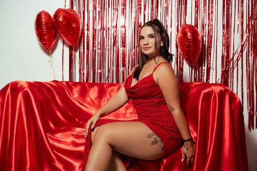 🔥 Ahinovi page leaked private photo uncensored full