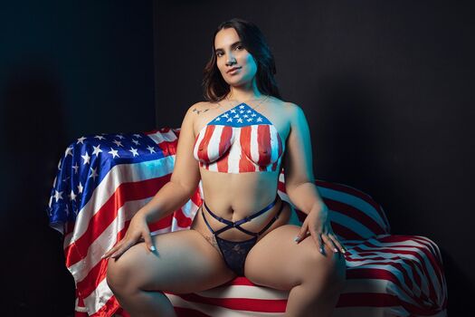 🔥 Ahinovi leaked private photo uncensored full