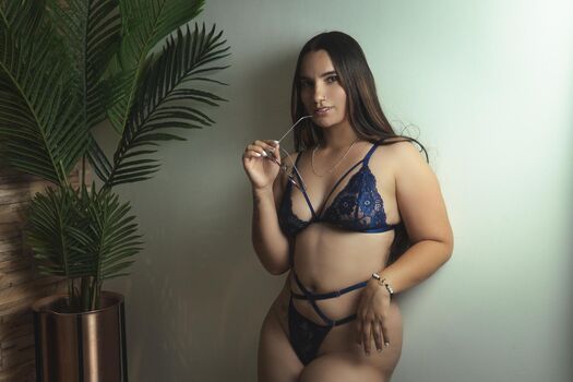 🔥 Ahinovi leaked private photo uncensored full