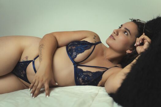 🔥 Ahinovi leaked private photo uncensored full