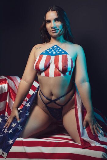 🔥 Ahinovi leaked private photo uncensored full