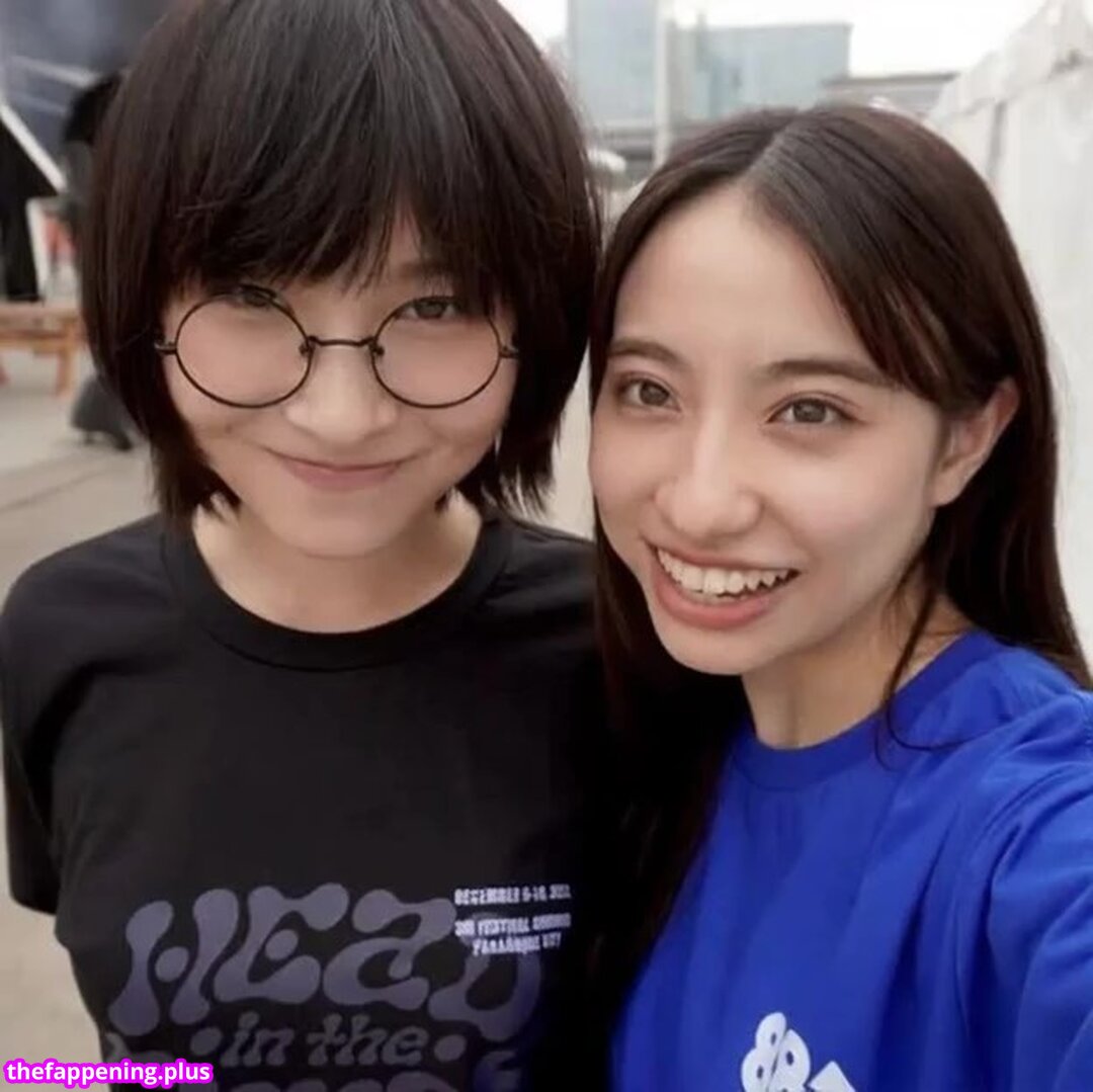 🔥 Gracie haze leaked private photo uncensored full