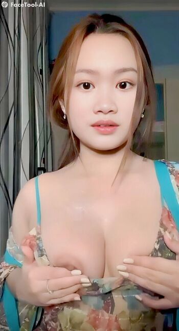 🔥 Ai girl leaked private photo uncensored full