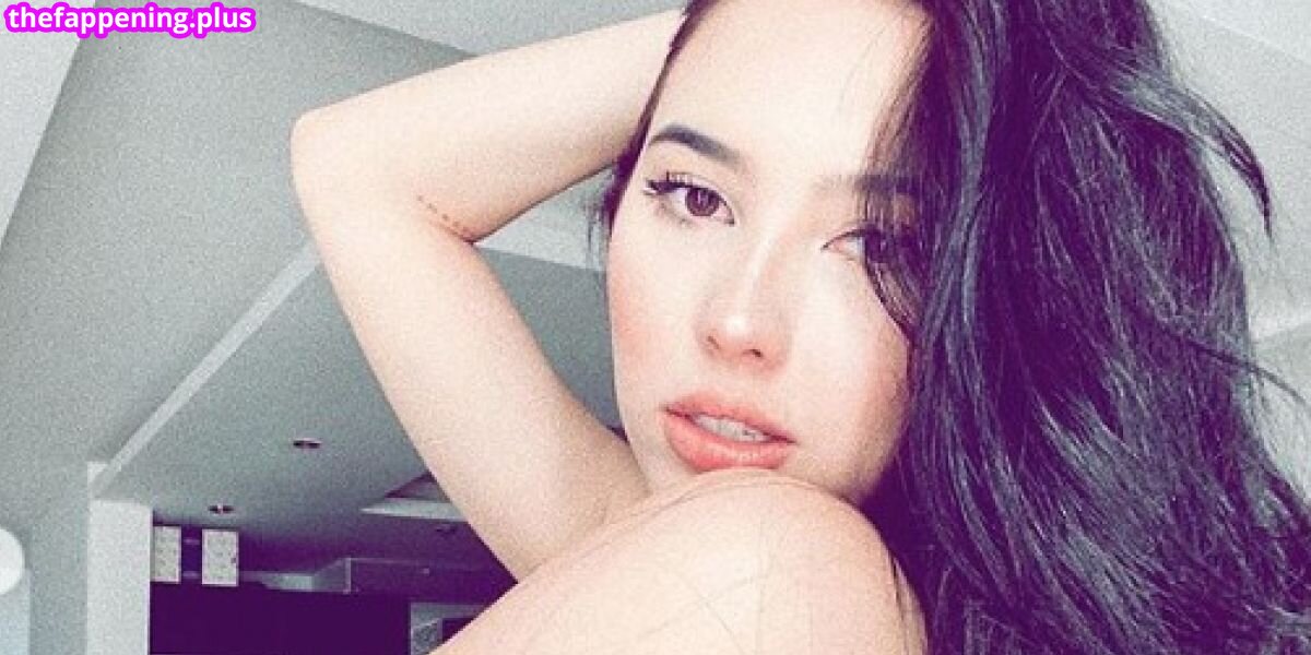 🔥 Daxaxa leaked private photo uncensored full