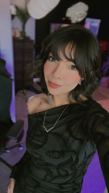 🔥 Aileen senpai page leaked private photo uncensored full