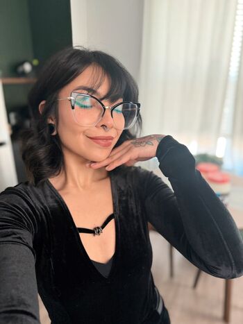 🔥 Aileen senpai page leaked private photo uncensored full