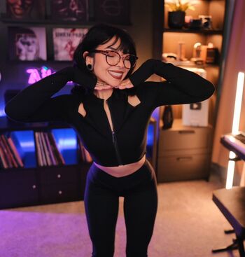 🔥 Aileen senpai page leaked private photo uncensored full