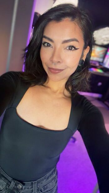 🔥 Aileen senpai page leaked private photo uncensored full