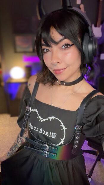 🔥 Aileen senpai page leaked private photo uncensored full