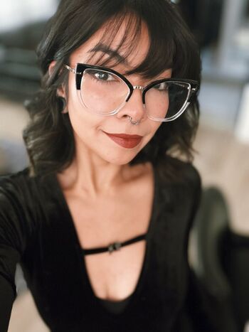 🔥 Aileen senpai page leaked private photo uncensored full
