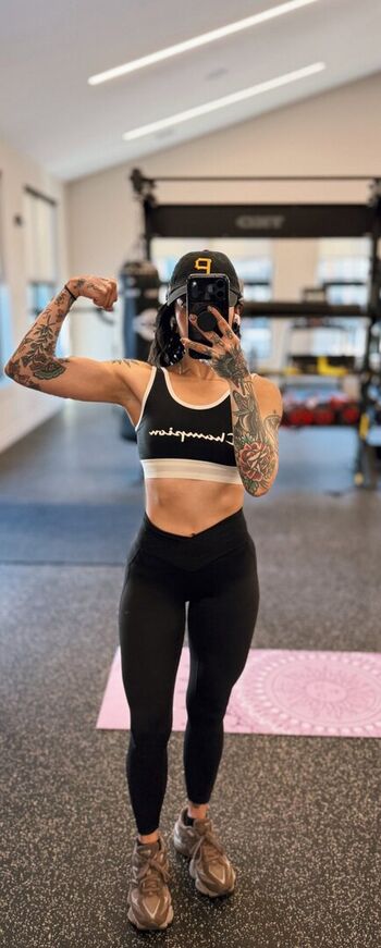 🔥 Aileen senpai page leaked private photo uncensored full