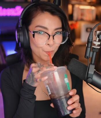 🔥 Aileen senpai page leaked private photo uncensored full