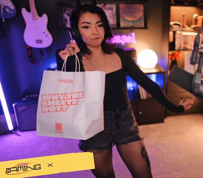 🔥 Aileen senpai page leaked private photo uncensored full