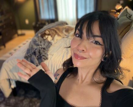🔥 Aileen senpai leaked private photo uncensored full