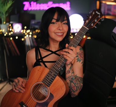 🔥 Aileen senpai leaked private photo uncensored full