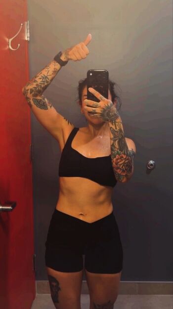 🔥 Aileen senpai leaked private photo uncensored full