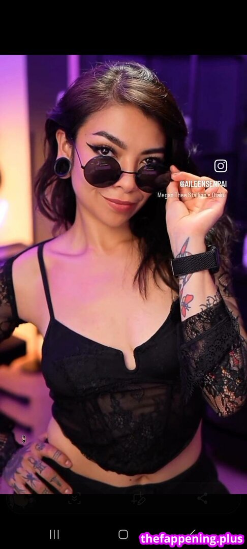 🔥 Page/ leaked private photo uncensored full